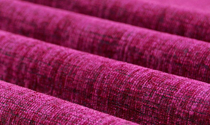 [送料無料]　日本製国産ソファーベッド　ディン　din（前面ローリング式） |  | 04