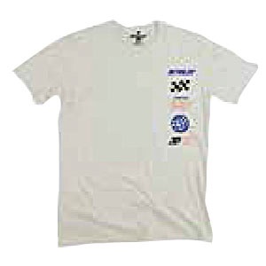JETPILOT ジェットパイロット　SHIRED MENS TEEメンズ　Tシャツ　コットン　アパレル　有名ブランド　アクションスポーツ | JETPILOT | 02