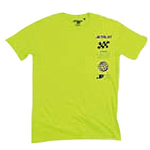 JETPILOT ジェットパイロット　SHIRED MENS TEEメンズ　Tシャツ　コットン　アパレル　有名ブランド　アクションスポーツ | JETPILOT | 03