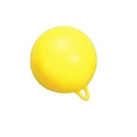 マークブイ 直径20cm 係船 フロート 浮キ マリンスポーツ ボード アンカー レッド イエロー スラローム |  | 01