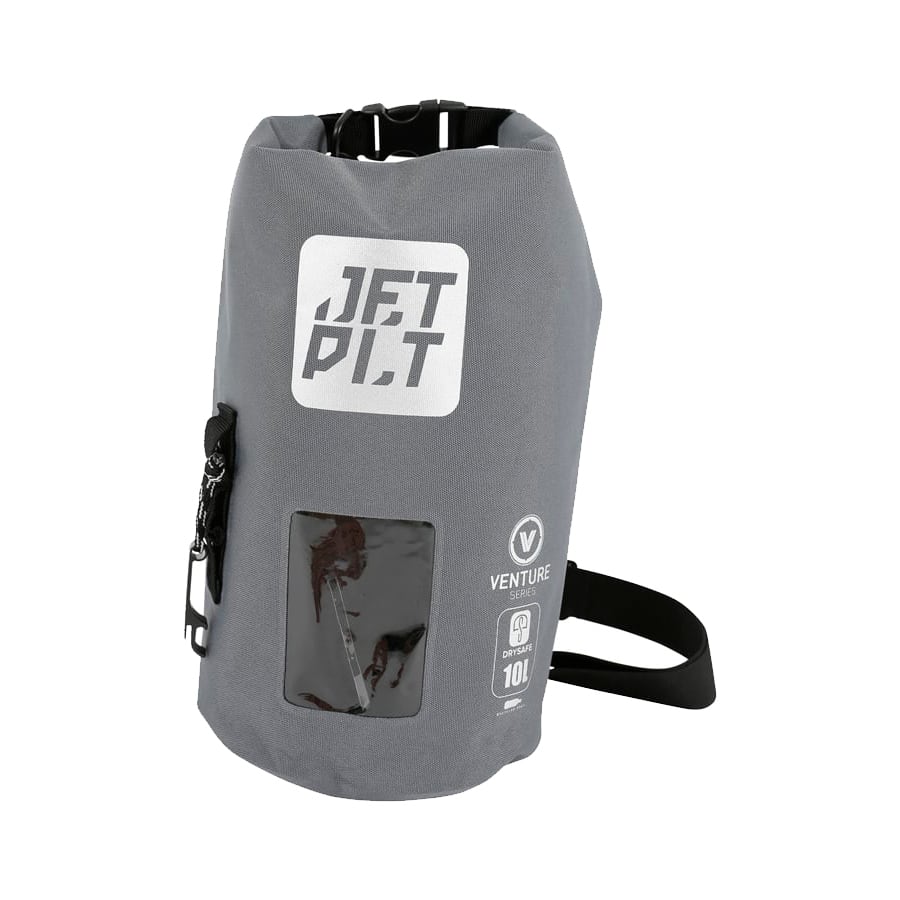 JSPTOKAI Yahoo!店 - JETPILOT ジェットパイロット｜Yahoo