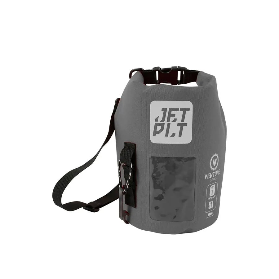 jetpilot 2mレディススプリング Mサイズ 新品未使用 JETPILOT（ジェットパイロット）「レディース」の通販｜SEA FACTORY