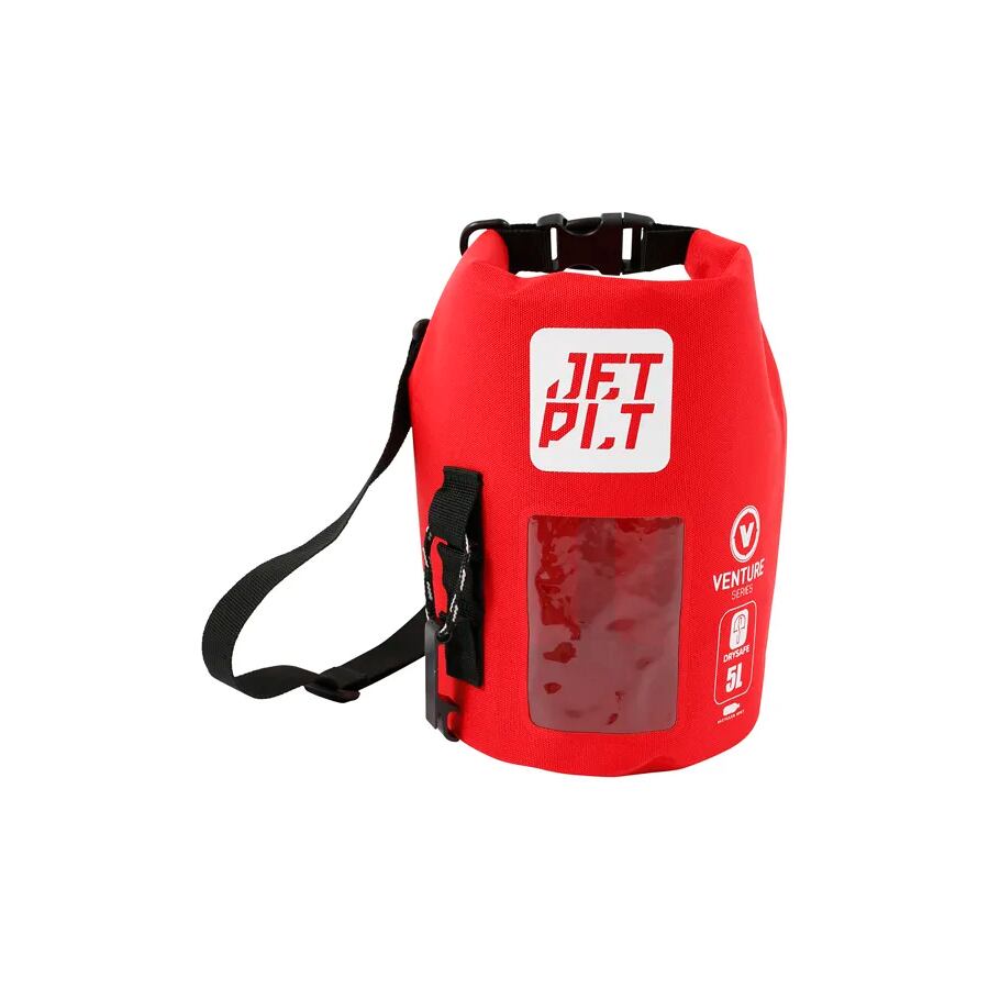 JSPTOKAI Yahoo!店 - JETPILOT ジェットパイロット｜Yahoo