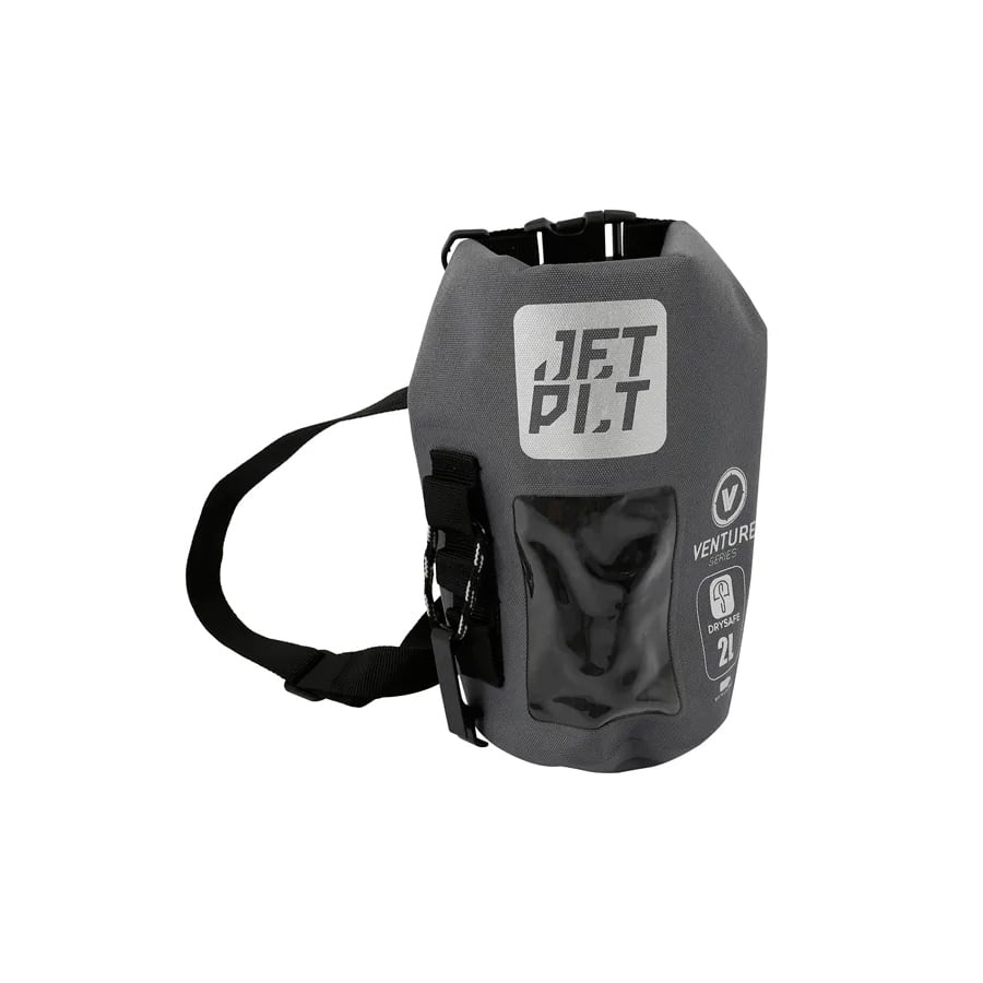 未使用新品✩JETPILOT ジェットパイロット 新品タグ付き JSPTOKAI Yahoo!店 - JETPILOT ジェットパイロット｜Yahoo