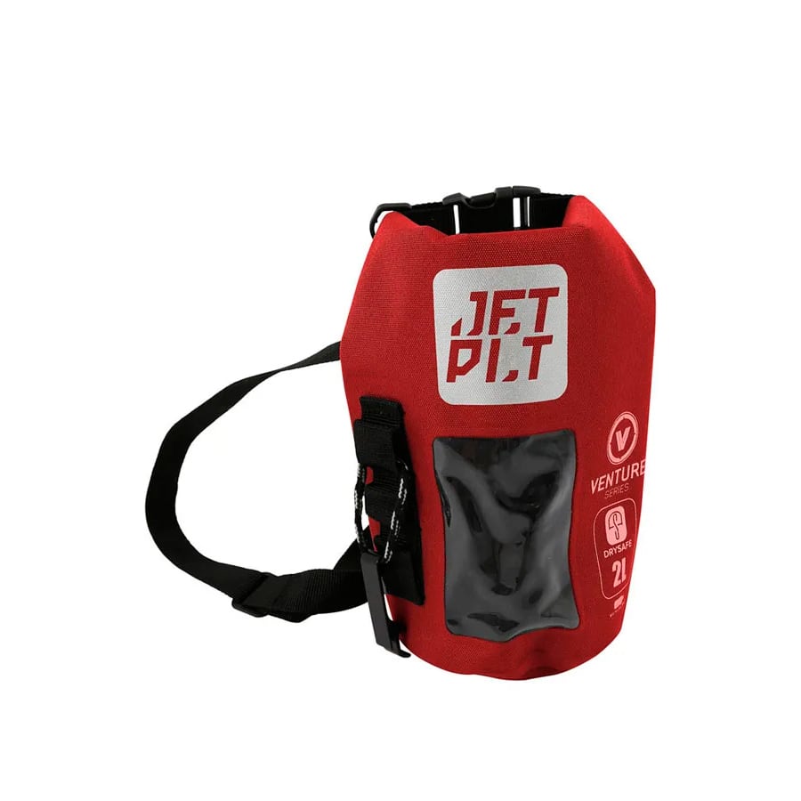 JSPTOKAI Yahoo!店 - JETPILOT ジェットパイロット｜Yahoo