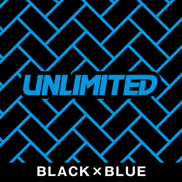 UNLIMITED アンリミテッド デッキマット テープ付き STX160用 ブリック Kawasaki 専用 ジェットスキー 水上バイク UL51014 | UNLIMITED | 01