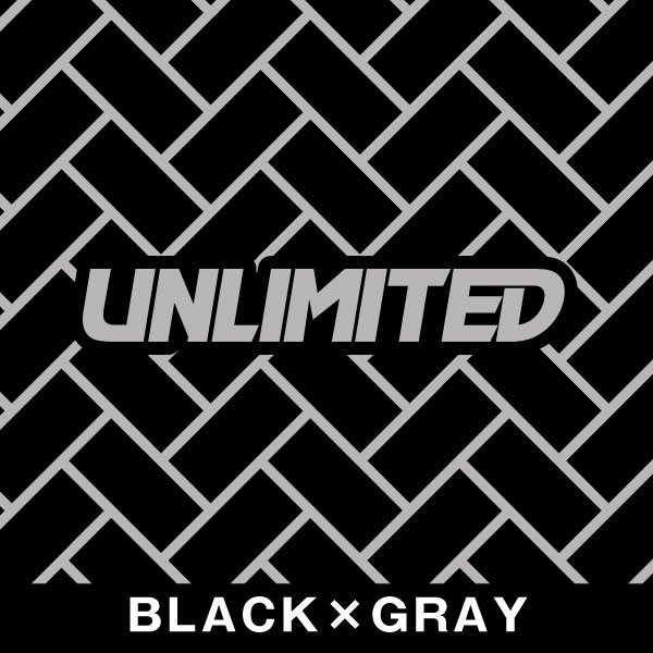 UNLIMITED アンリミテッド デッキマット テープ付き STX160用 ブリック Kawasaki 専用 ジェットスキー 水上バイク UL51014 | UNLIMITED | 02
