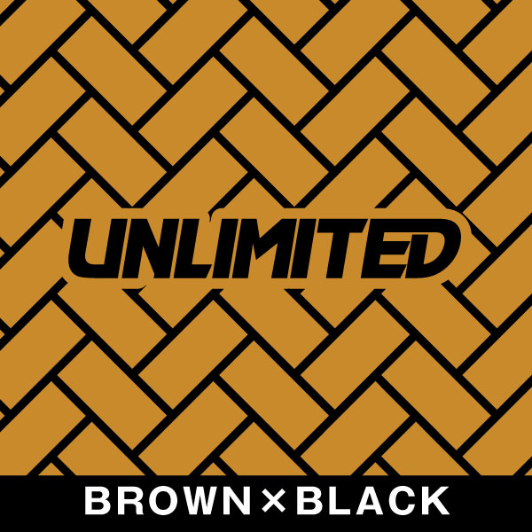 UNLIMITED アンリミテッド デッキマット テープ付き STX160用 ブリック Kawasaki 専用 ジェットスキー 水上バイク UL51014 | UNLIMITED | 07