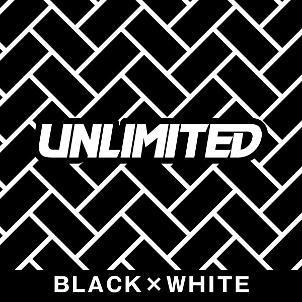 UNLIMITED アンリミテッド デッキマット テープ付き STX160用 ブリック Kawasaki 専用 ジェットスキー 水上バイク UL51014 | UNLIMITED | 05