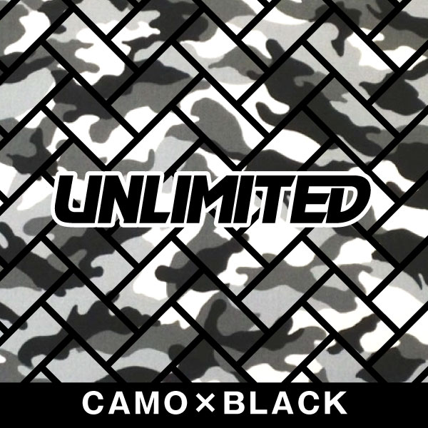 UNLIMITED アンリミテッド デッキマット テープ付き STX160用 ブリック Kawasaki 専用 ジェットスキー 水上バイク UL51014 | UNLIMITED | 08