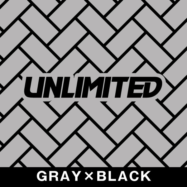 UNLIMITED アンリミテッド デッキマット テープ付き STX160用 ブリック Kawasaki 専用 ジェットスキー 水上バイク UL51014 | UNLIMITED | 09