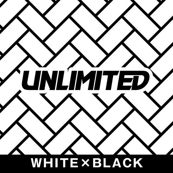 UNLIMITED アンリミテッド デッキマット テープ付き STX160用 ブリック Kawasaki 専用 ジェットスキー 水上バイク UL51014 | UNLIMITED | 10