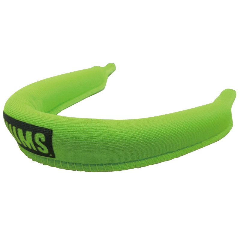 CHUMS Floating Neo Retainer |  | 02