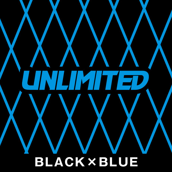 デッキマット テープ付き ULTRA用（2022-） レクタングル UNLIMITED