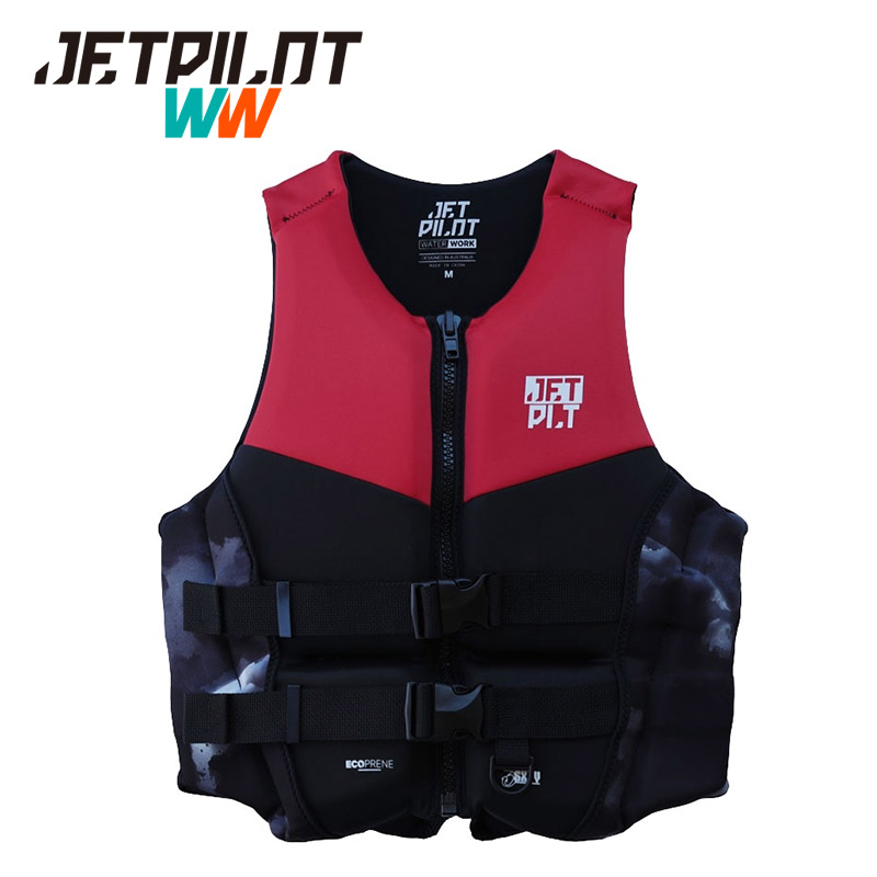JSPTOKAI Yahoo!店 - JETPILOT ジェットパイロット｜Yahoo!ショッピング