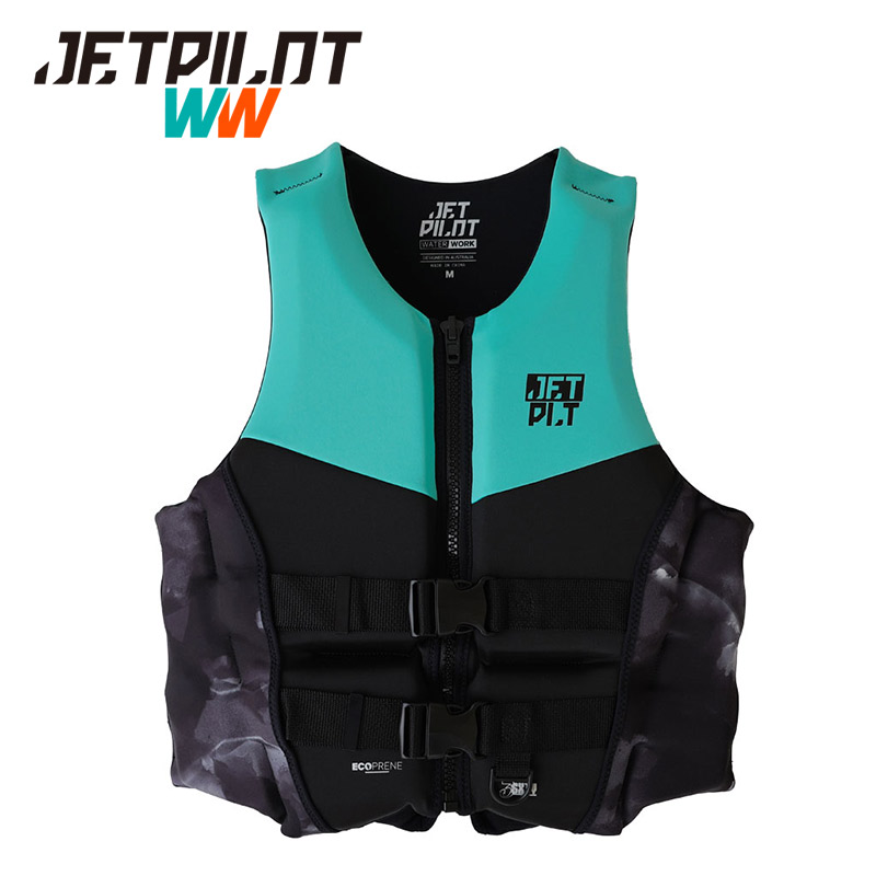 JSPTOKAI Yahoo!店 - JETPILOT ジェットパイロット｜Yahoo!ショッピング