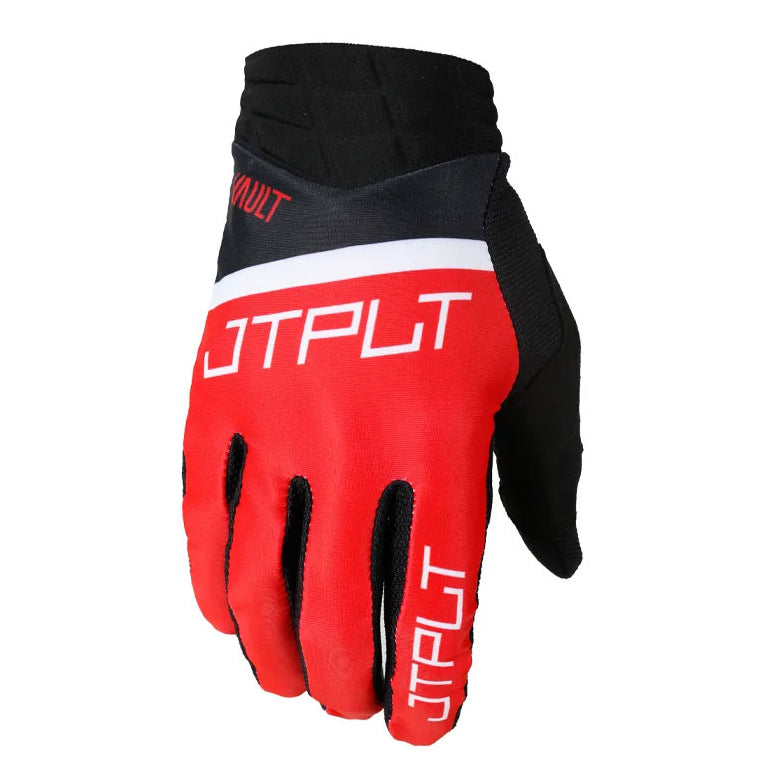 JETPILOT ジェットパイロット グローブ マリングローブ ジェットスキー 水上 バイク 手袋 レースグローブ 2025新作 JA24301 | JETPILOT | 03
