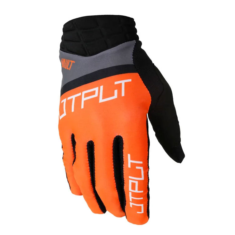 JETPILOT ジェットパイロット グローブ マリングローブ ジェットスキー 水上 バイク 手袋 レースグローブ 2025新作 JA24301 | JETPILOT | 01