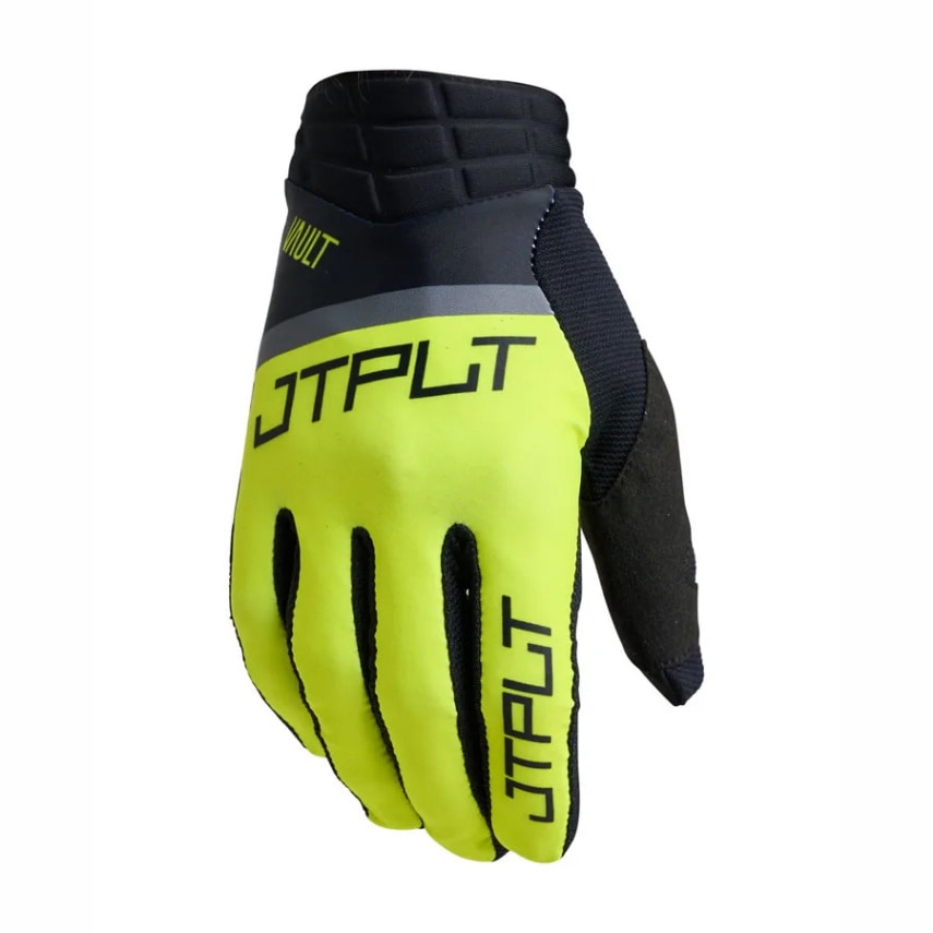 JET pilot ジェットパイロット　1mm スキングローブ　M JETPILOT ジェットパイロット グローブ セール 20%オフ 送料無料