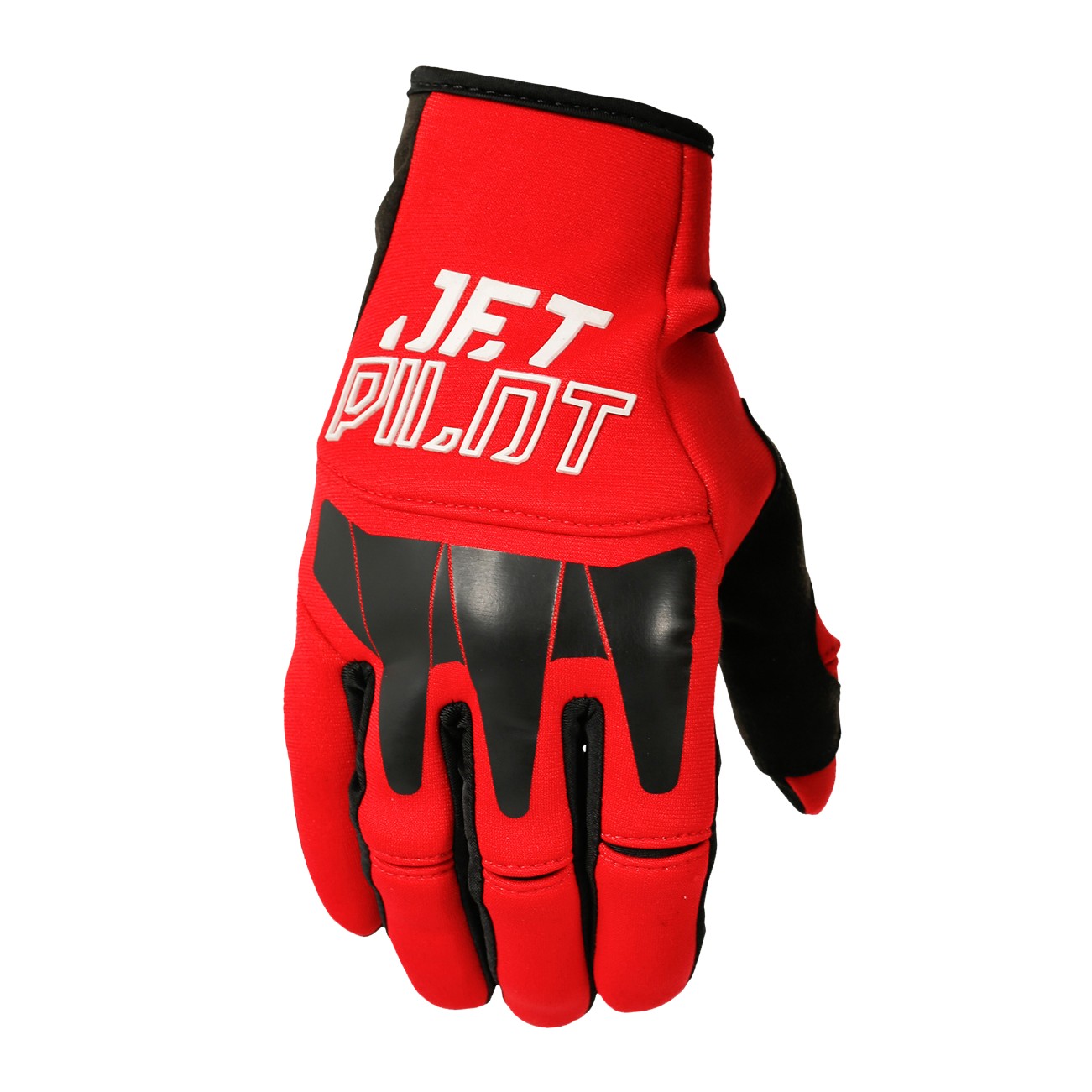 ジェットパイロット JETPILOT ジェットグローブ レースグローブ 