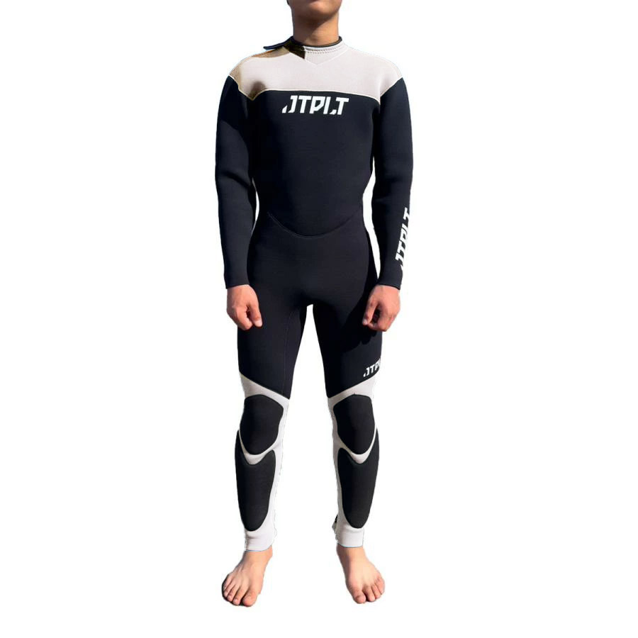 【中古・美品】ジェットパイロット JETPILOT ウエットスーツ JETPILOT ジェットパイロット ウェットスーツ レディース セール