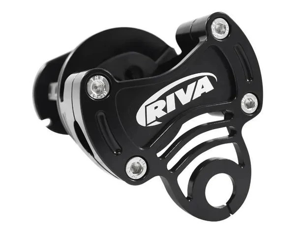 RIVAステアリングKIT SD RXT/GTX(18-) |  | 01