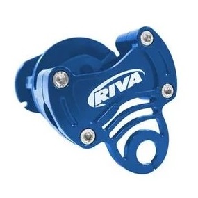 RIVAステアリングKIT SD RXT/GTX(18-) |  | 03