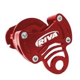 RIVAステアリングKIT SD RXT/GTX(18-) |  | 02