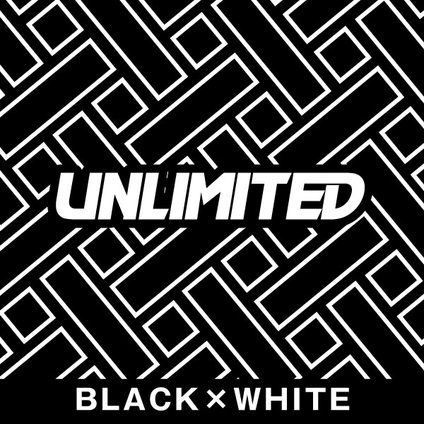 UNLIMITED（アンリミテッド） デッキマット テープ付 STX160用