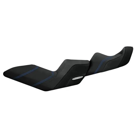 RIVA リバ シートカバー YAMAHA ヤマハ FX CRUISER (2019-) PWC ジェットスキー RY5-FXC19 |  | 03