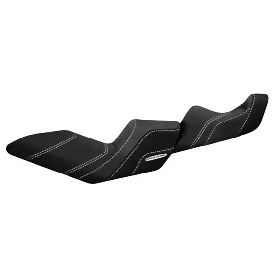 RIVA リバ シートカバー YAMAHA ヤマハ FX CRUISER (2019-) PWC ジェットスキー RY5-FXC19 |  | 02