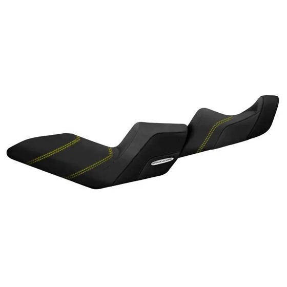 RIVA リバ シートカバー YAMAHA ヤマハ FX CRUISER (2019-) PWC ジェットスキー RY5-FXC19 |  | 01