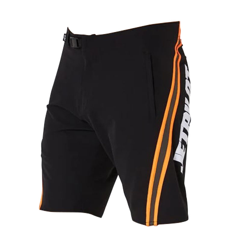 JETPILOT ジェットパイロット ボードショーツ メンズ プロファイラ PRO FILER BOARDSHORTS ジェットスキー オレンジ/ホワイト S23901 |  | 01
