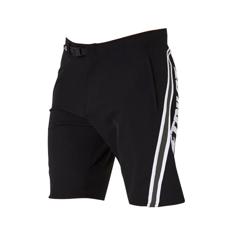 JETPILOT ジェットパイロット ボードショーツ メンズ プロファイラ PRO FILER BOARDSHORTS ジェットスキー オレンジ/ホワイト S23901 |  | 02