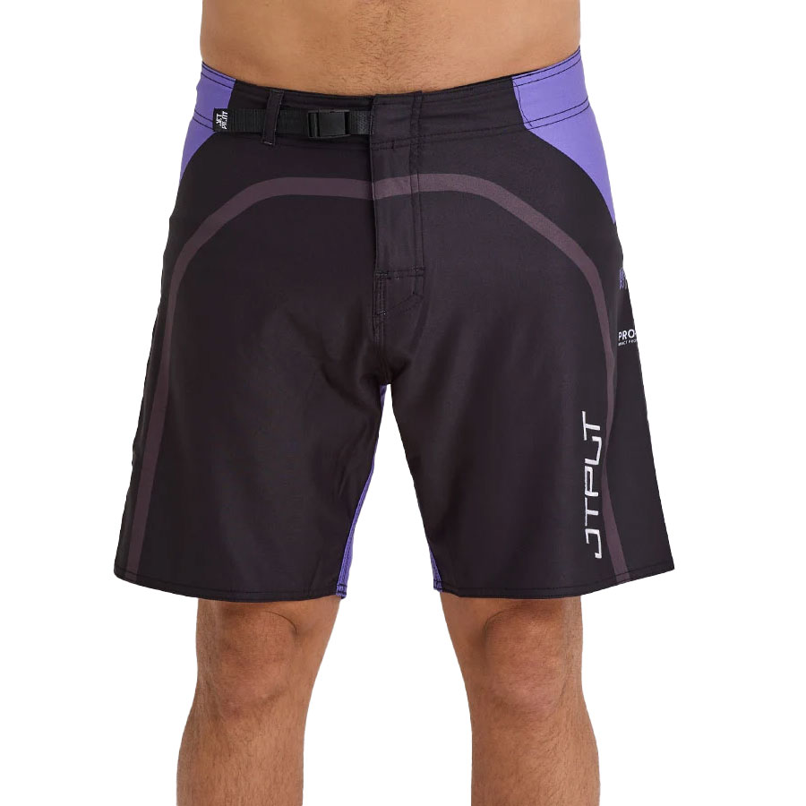 JETPILOT ジェットパイロット ボードショーツ メンズ ジェットスキー サーフパンツ 海水パンツ 水陸両用 2025新作 S24905 | JETPILOT | 03