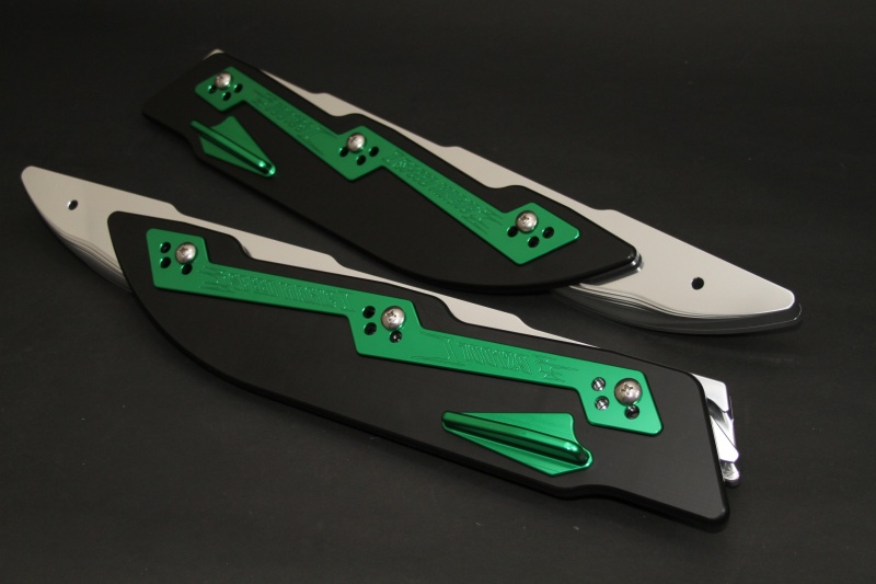 ウッドボンザーフィン6.7インチ スリクソン ZX フェアウェイウッド | ウッド | 製品情報