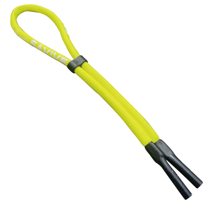 サバイブ フローティングストラップ Floating Strap サングラス メガネ フロート SAVIVE 水ニ浮ク 紛失防止 |  | 02
