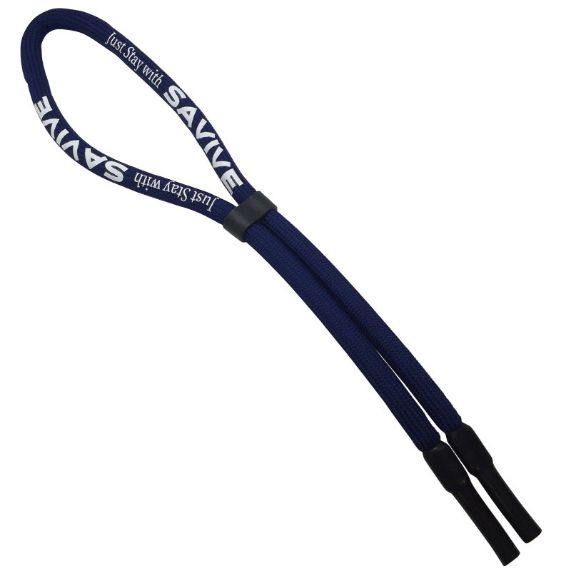 サバイブ フローティングストラップ Floating Strap サングラス メガネ フロート SAVIVE 水ニ浮ク 紛失防止 |  | 03