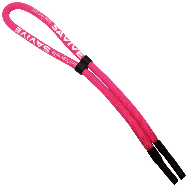 サバイブ フローティングストラップ Floating Strap サングラス メガネ フロート SAVIVE 水ニ浮ク 紛失防止 |  | 04