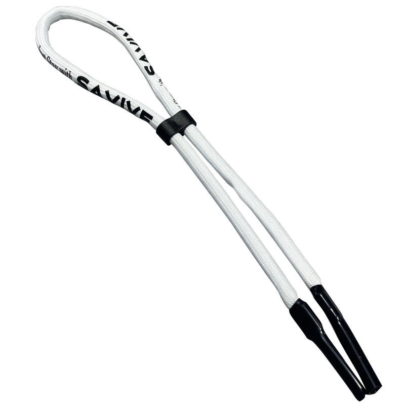 サバイブ フローティングストラップ Floating Strap サングラス メガネ フロート SAVIVE 水ニ浮ク 紛失防止 |  | 06