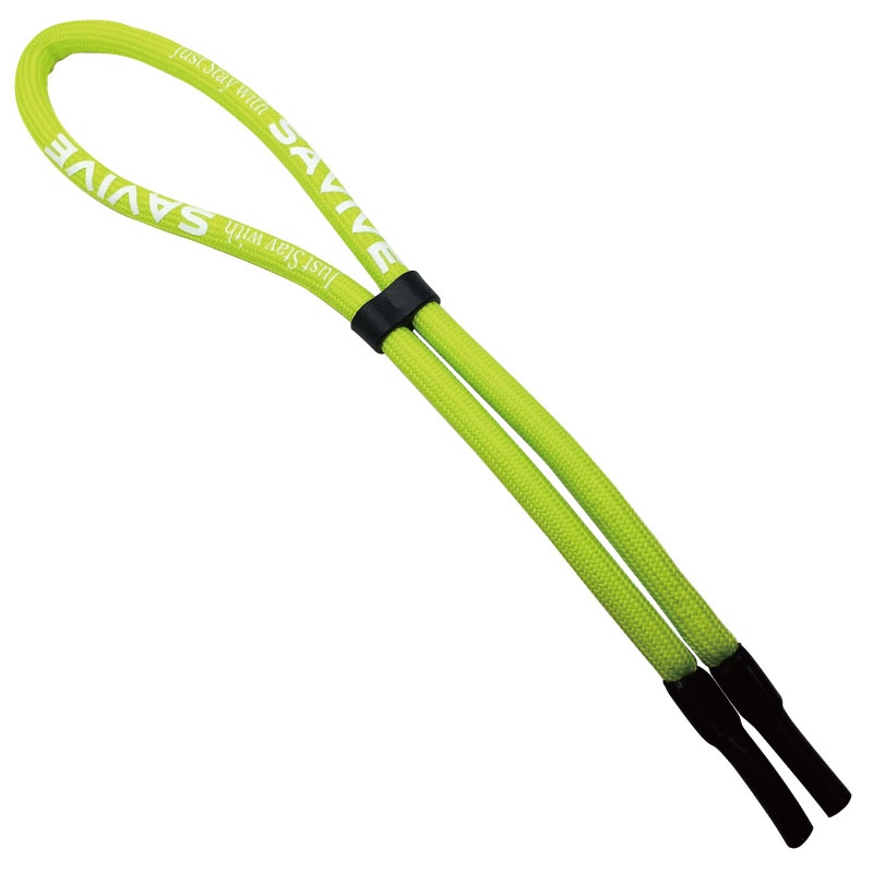 サバイブ フローティングストラップ Floating Strap サングラス メガネ フロート SAVIVE 水ニ浮ク 紛失防止 |  | 07