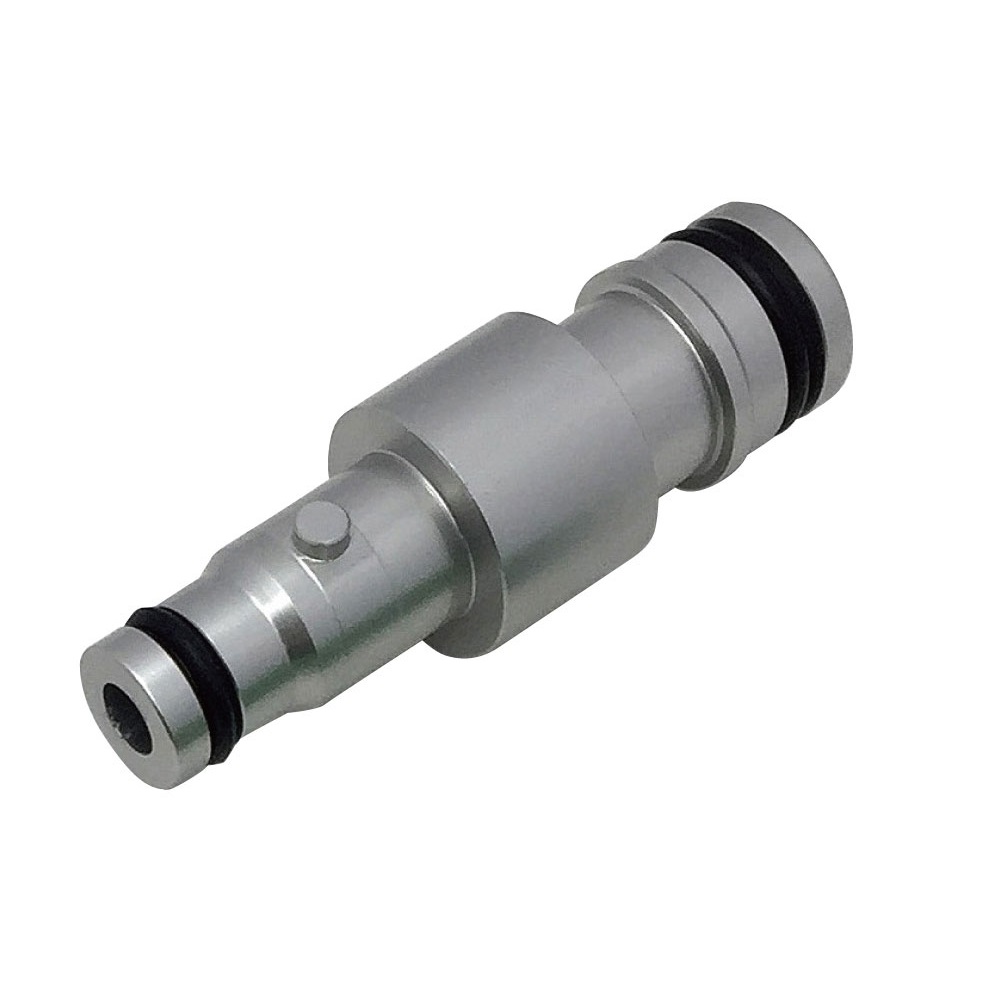 UNLIMITED アンリミテッド ヤマハ用 760/800/1100/1200/1800 用 水洗 ビレットフラッシャーアダプター UL18002 | UNLIMITED | 05