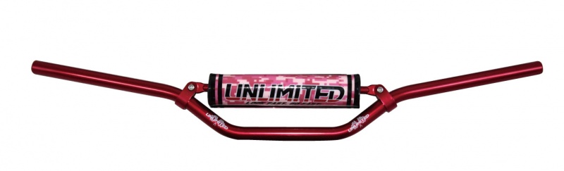 UL31002　UNLIMITED　レーシングハンドルバー ミドルタイプ ランナバウト 全4色  UNLIMITED　アンリミテッド　ジェットスキー 水上バイク マリンジェット｜jsptokai｜04