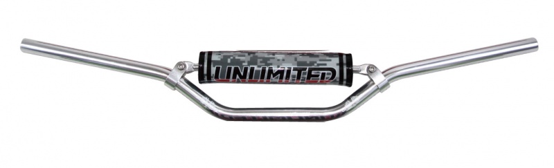 UL31002　UNLIMITED　レーシングハンドルバー ミドルタイプ ランナバウト 全4色  UNLIMITED　アンリミテッド　ジェットスキー 水上バイク マリンジェット｜jsptokai｜05