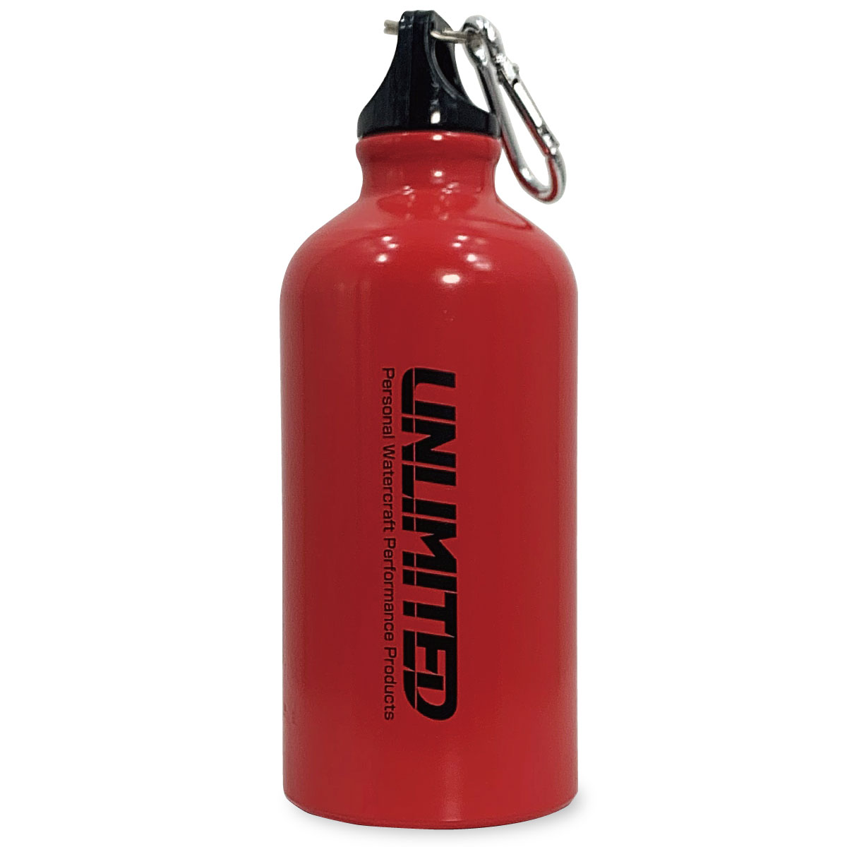 OUTDOOR アウトドア コラボレーション アルミボトル 500ml　ULA314 UNLIMITED マイボトル 水筒 アンリミテッド 有名ブランドコラボ｜jsptokai｜02