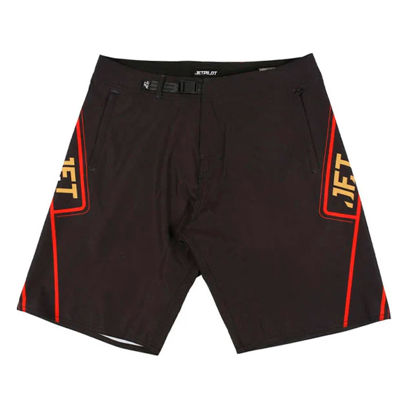 【2024新作】ジェットパイロット JETPILOT ELEVATE 20&quot; BOARDSHORTS...