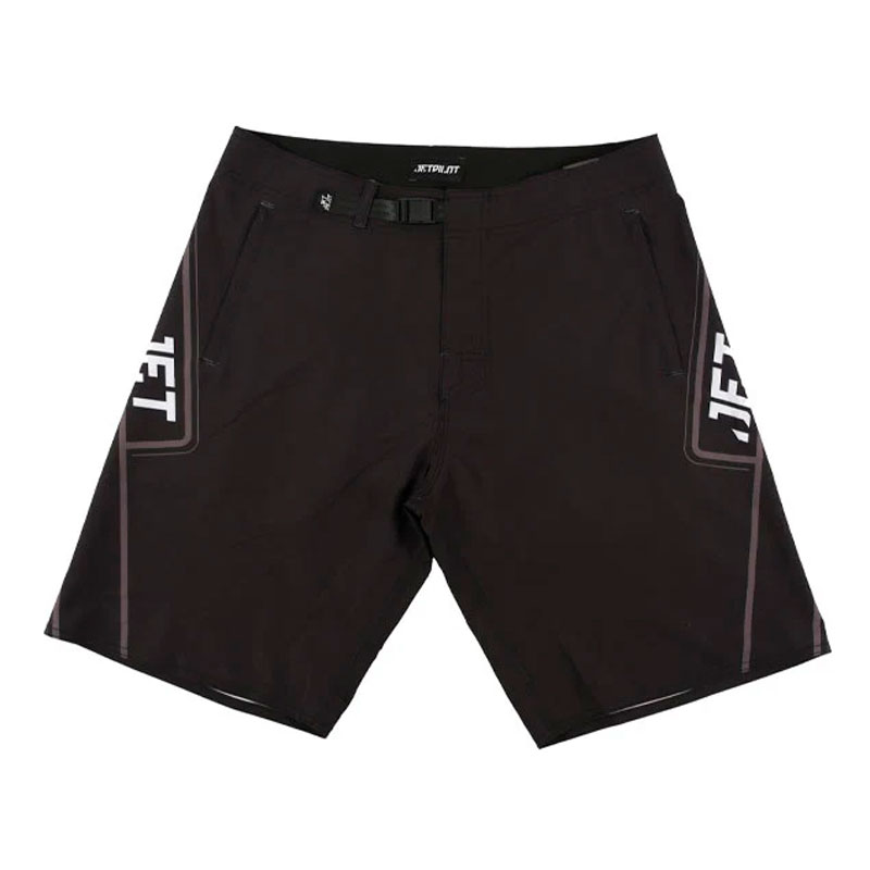 JETPILOT ジェットパイロット ボードショーツ メンズ ジェットスキー サーフパンツ 海水パンツ 水陸両用 W24902 | JETPILOT | 02
