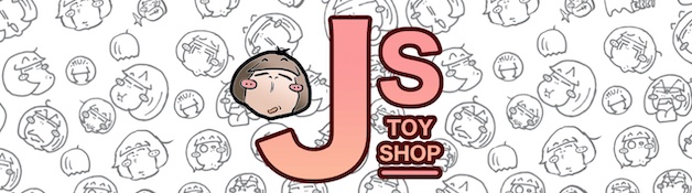 JSshop ロゴ