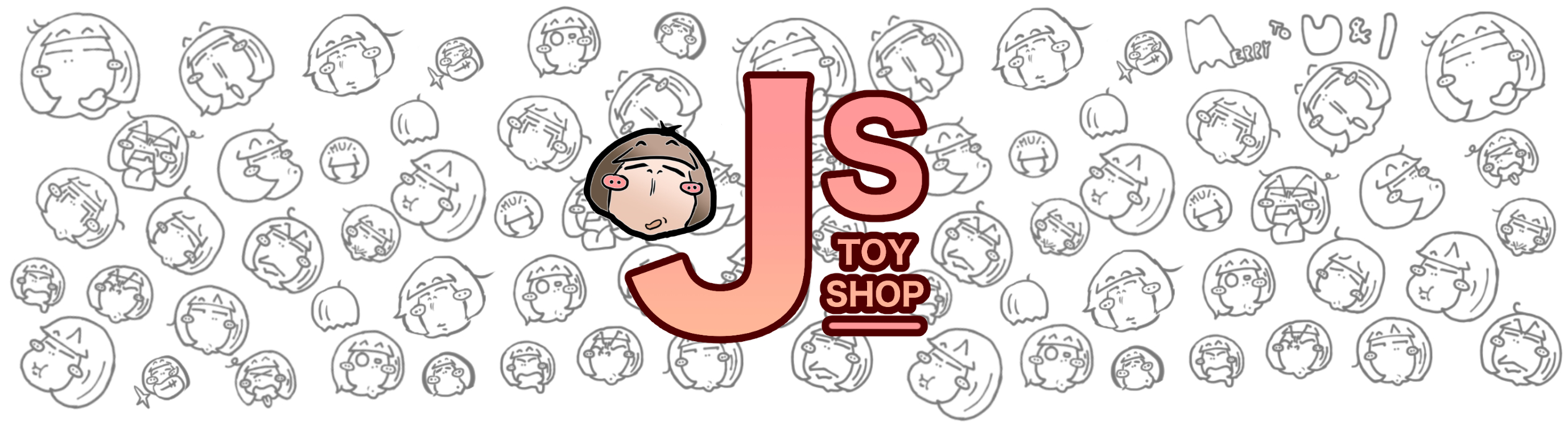 JSshop ヘッダー画像