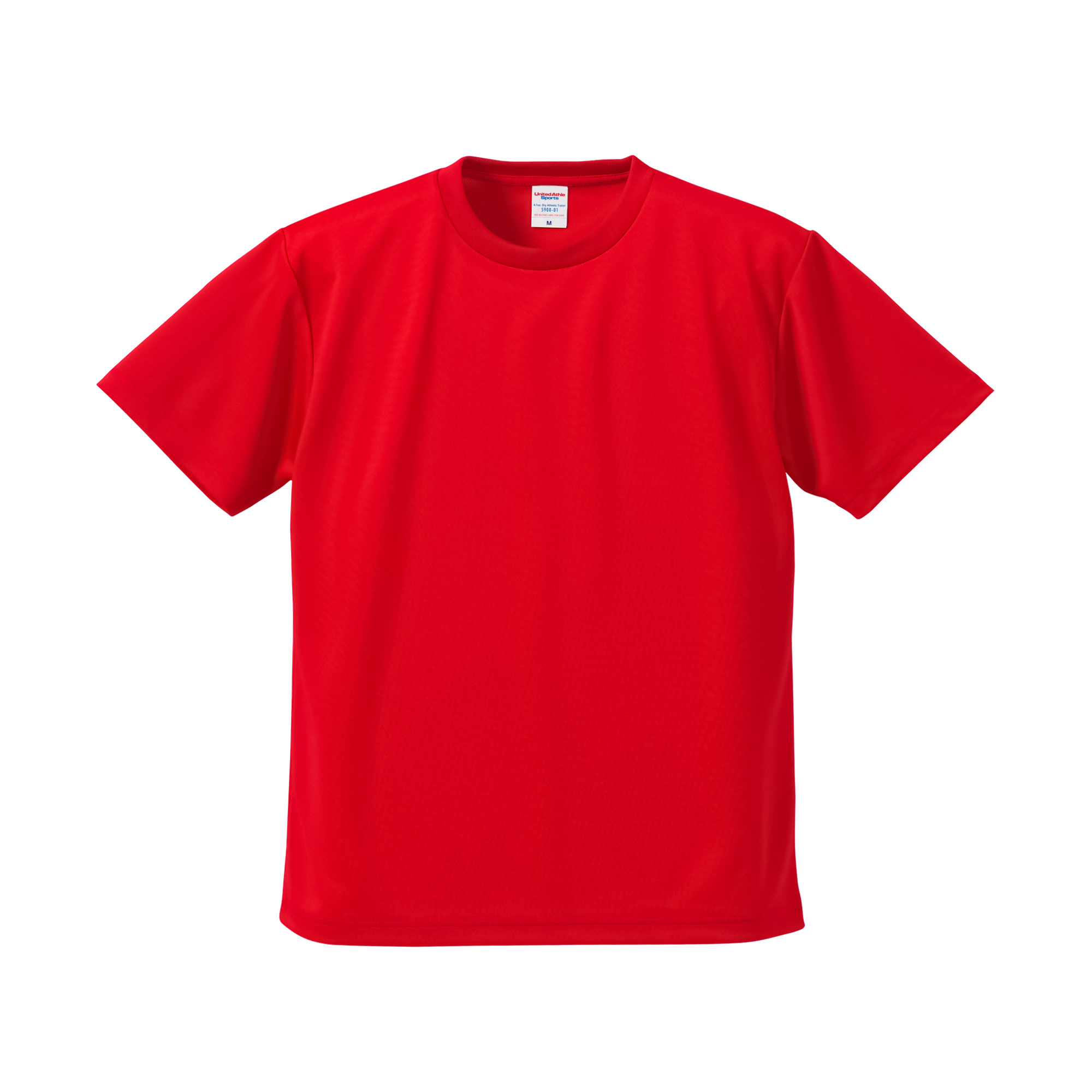還暦祝い Tシャツ 名入れ プレゼント 誕生日 上司 先輩 男性